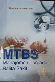 klik untuk memperbesar gambar